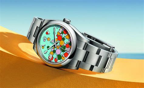 rolex colorati|rolex jewelers.